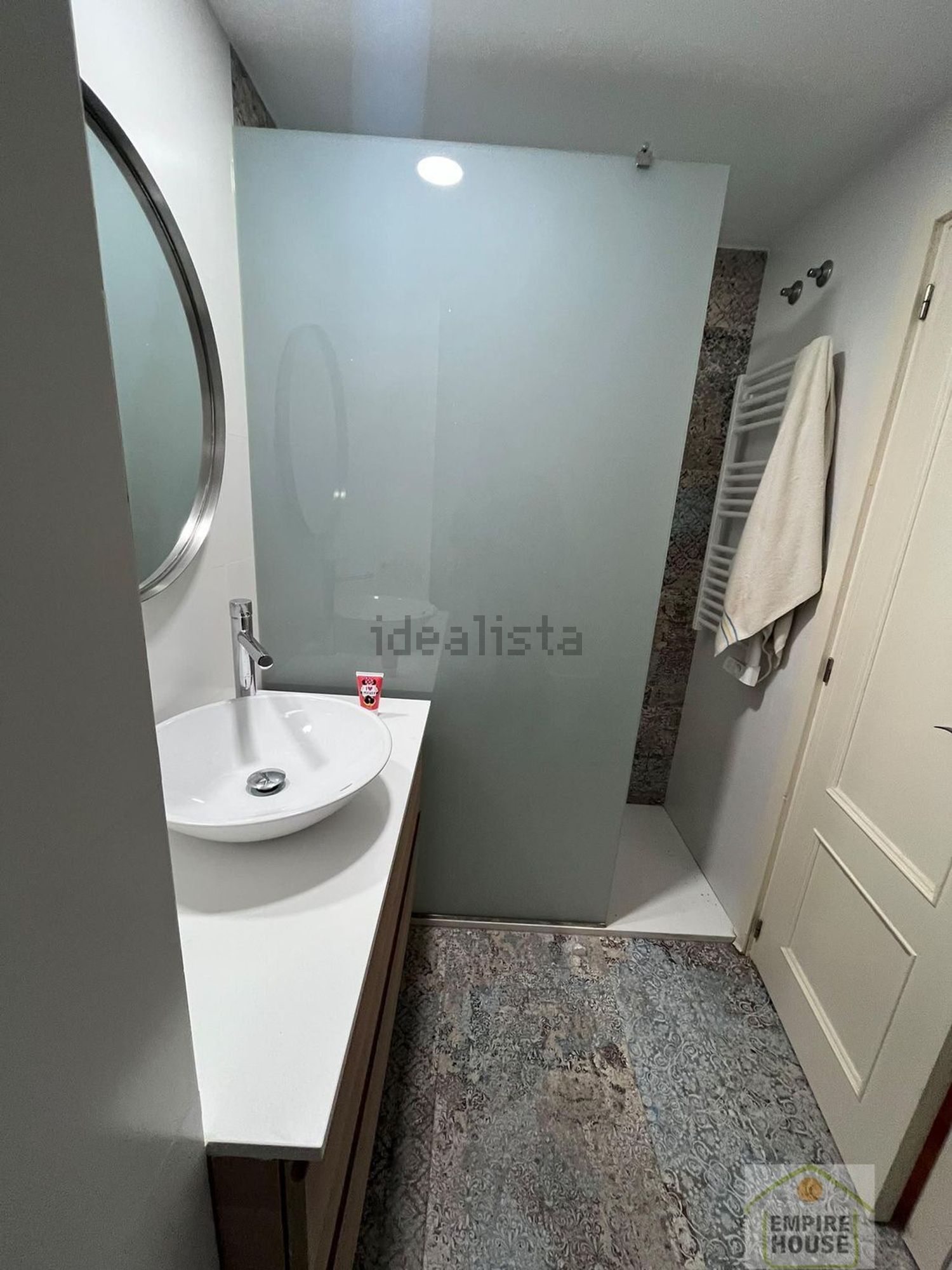 Appartamento 97 m² a Alaquàs