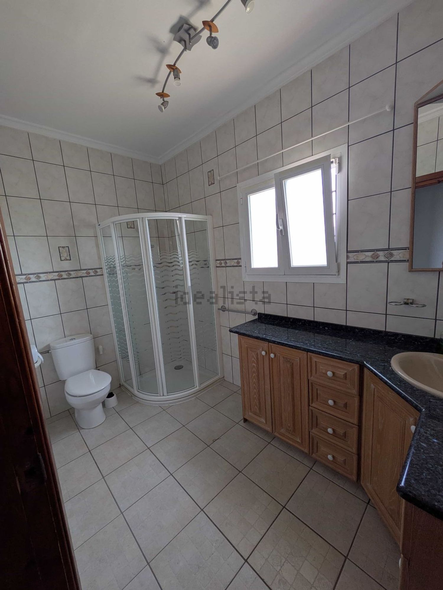 Casa de 250 m² a Teulada