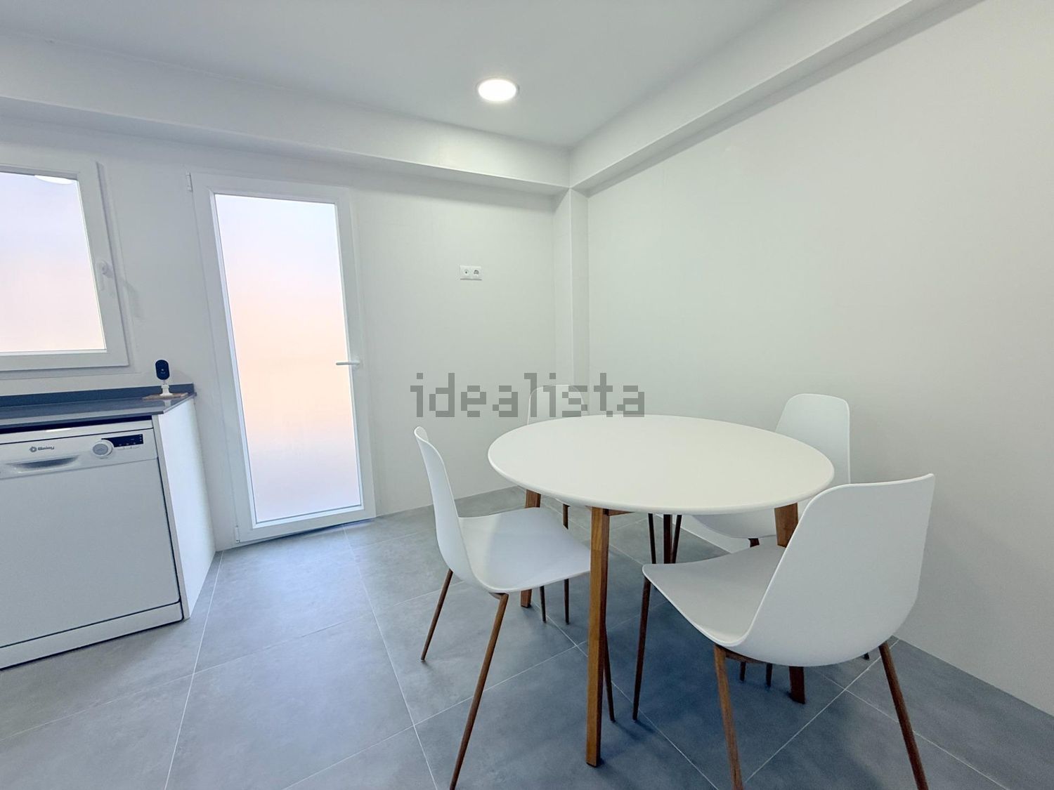 Wohnung 125 m² in Alboraia / Alboraya