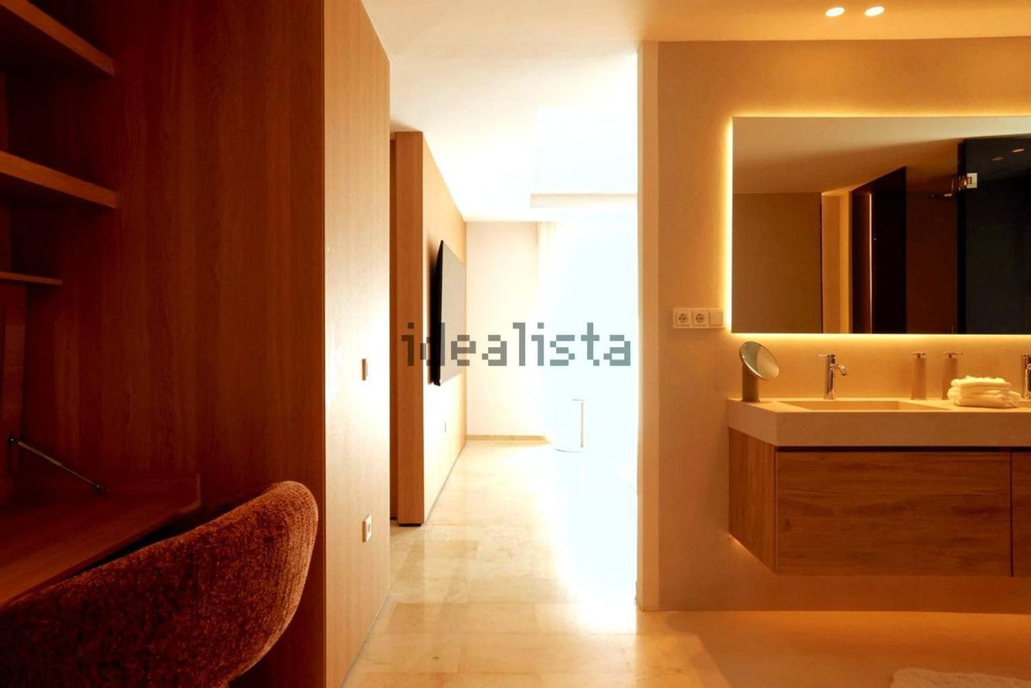 Moradia 330 m² em Marbella