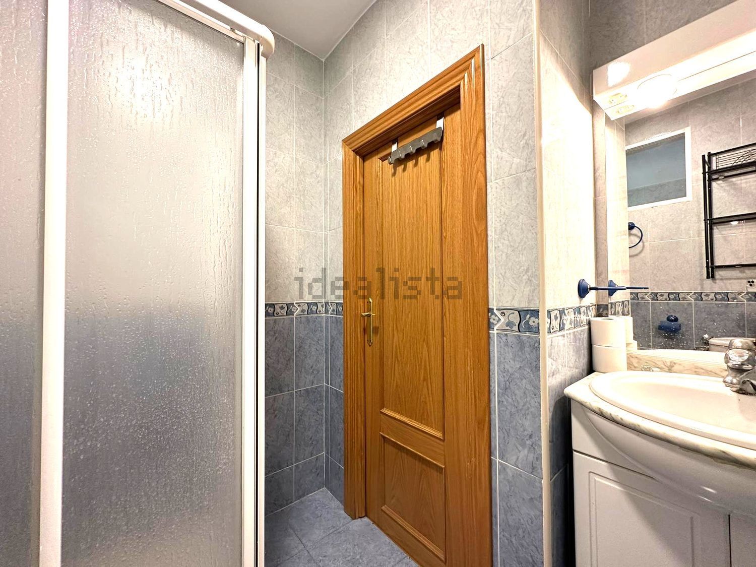 Квартира 110 м² у Granada