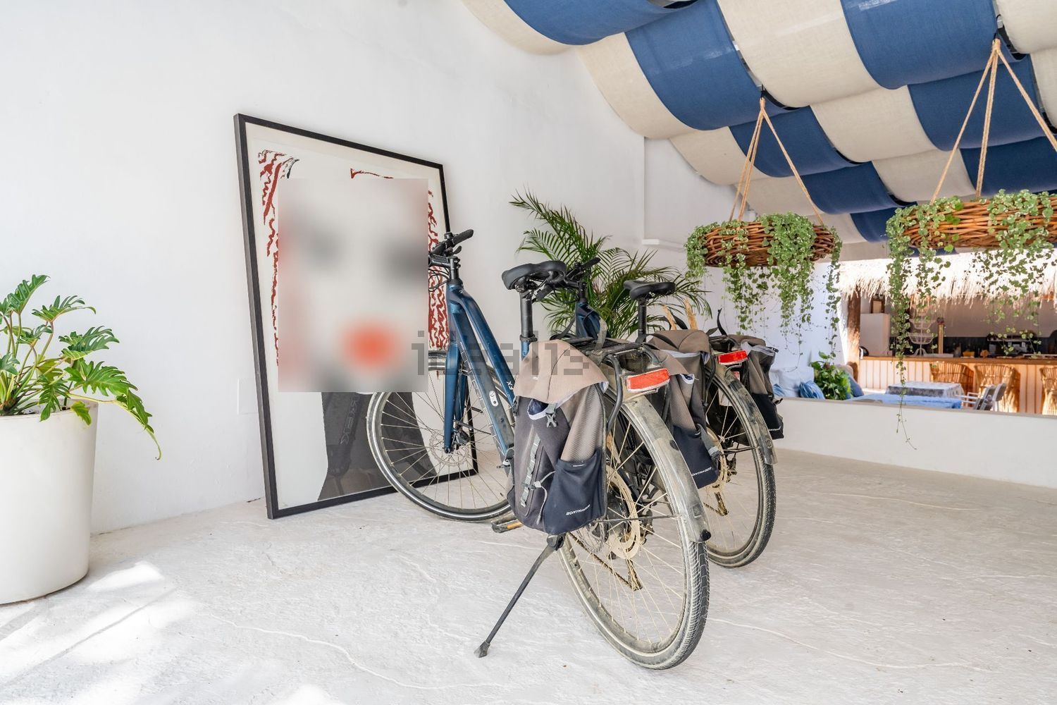 Casa de 501 m² en Marbella