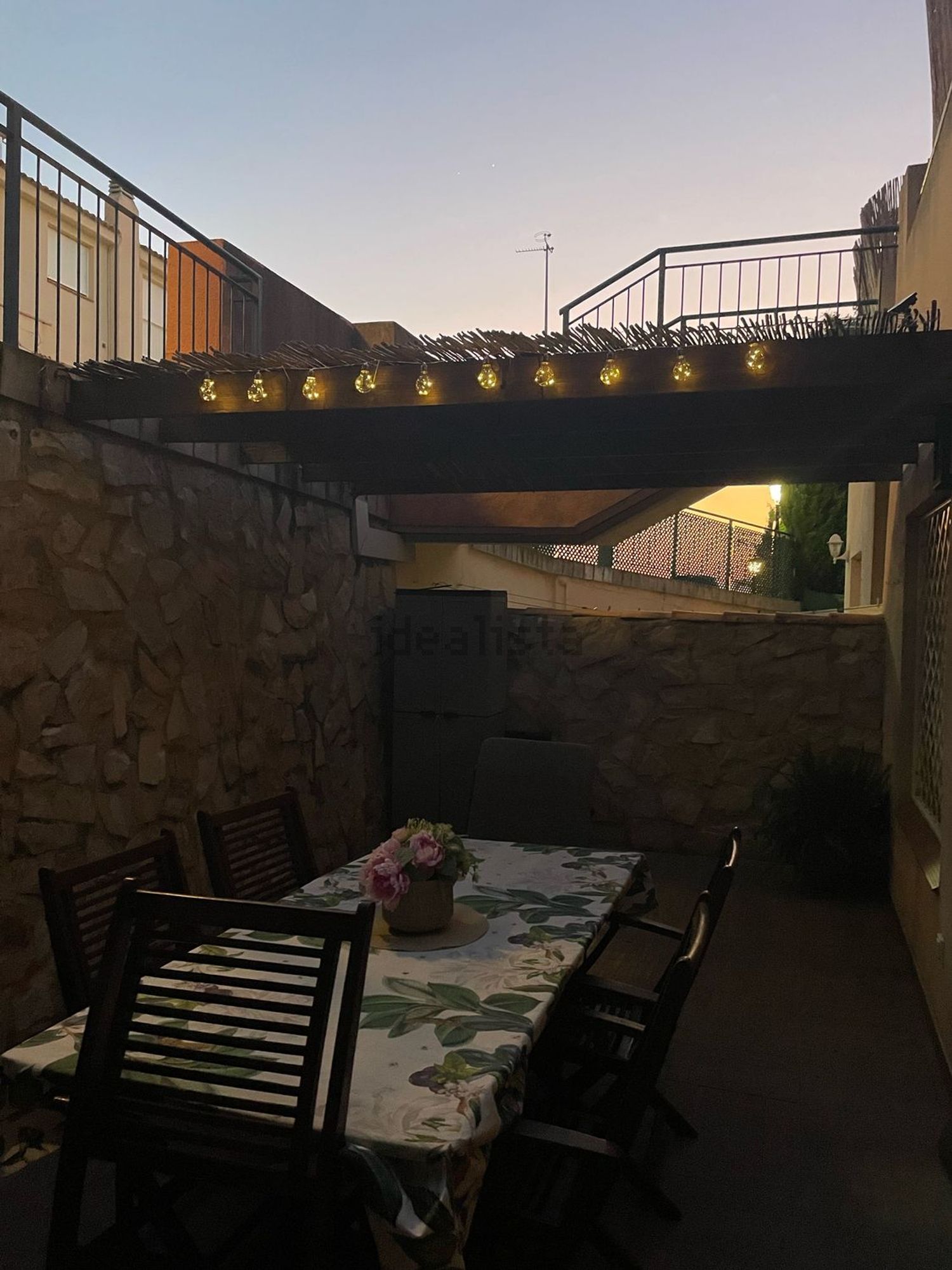 Piso de 90 m² en Molina de Segura