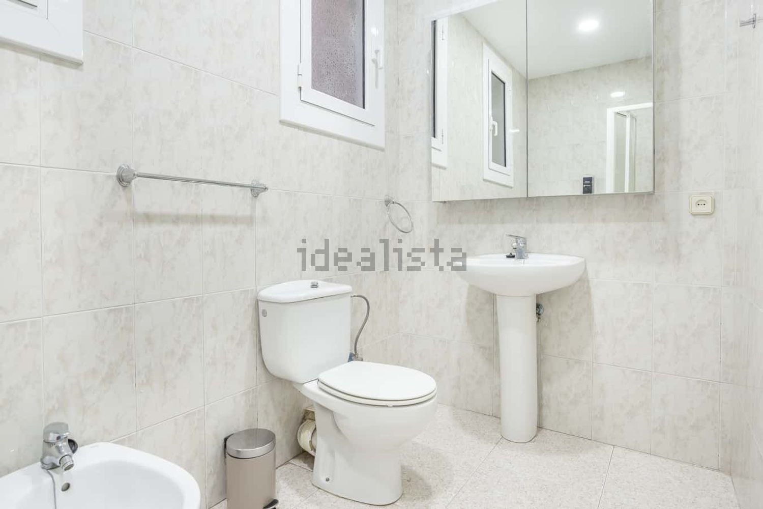 Habitación en alquiler, Barcelona