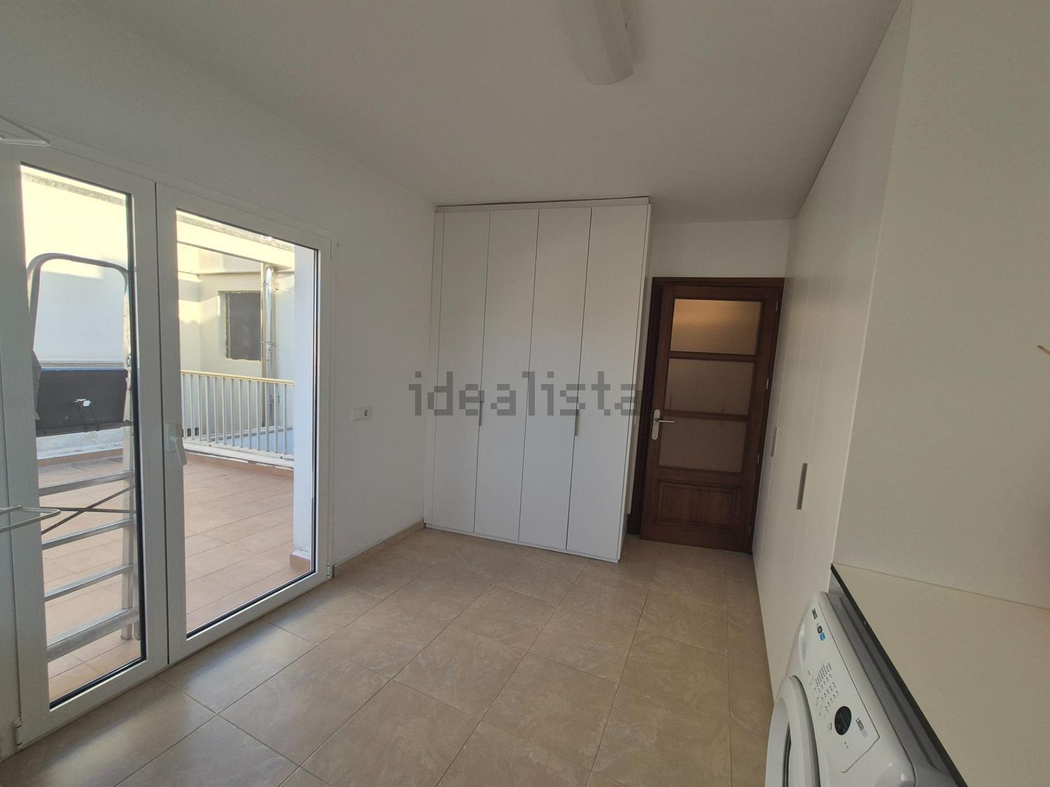 Pis de 250 m² a sa Pobla