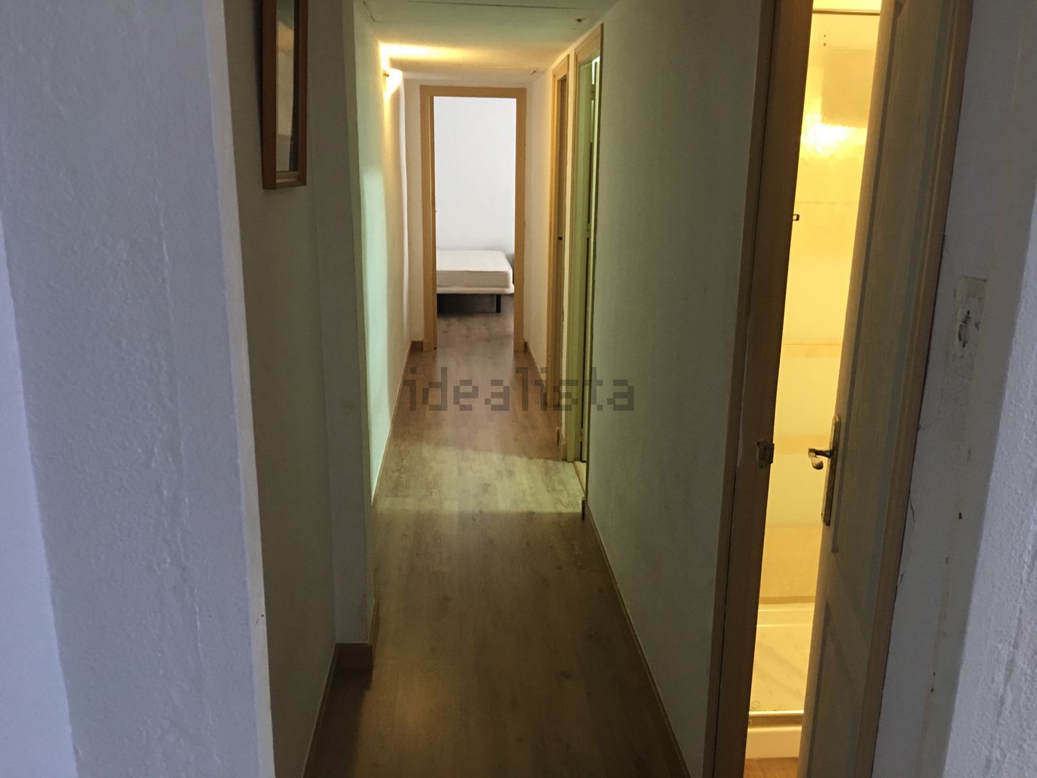 Pis de 90 m² a Cartagena