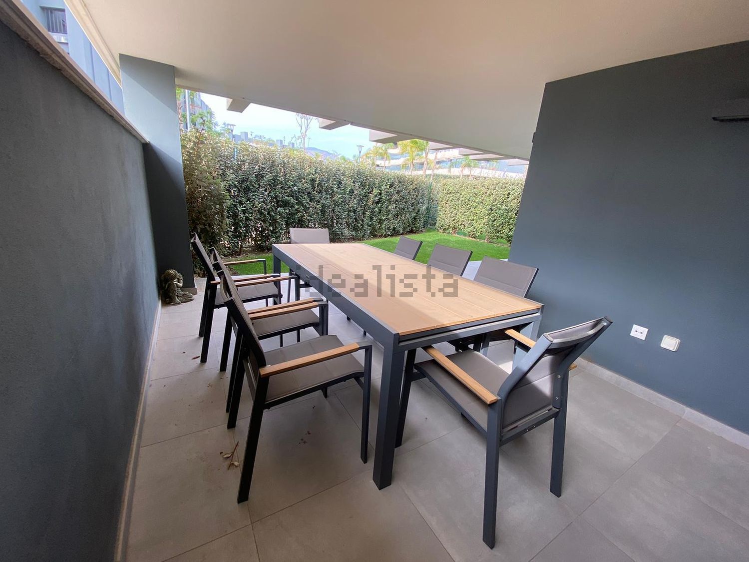 Appartamento 144 m² a Estepona