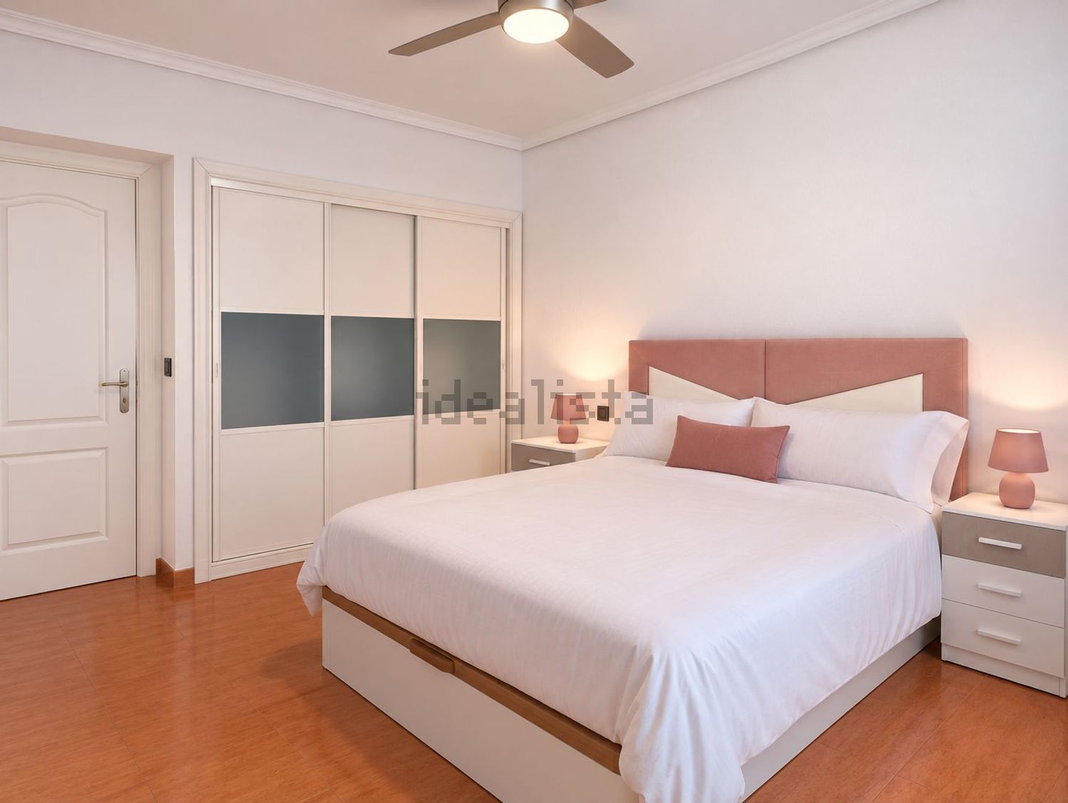 Appartamento 100 m² a Jaén