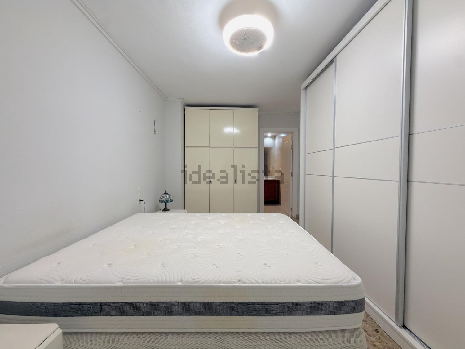 Appartamento 135 m² a Gandia