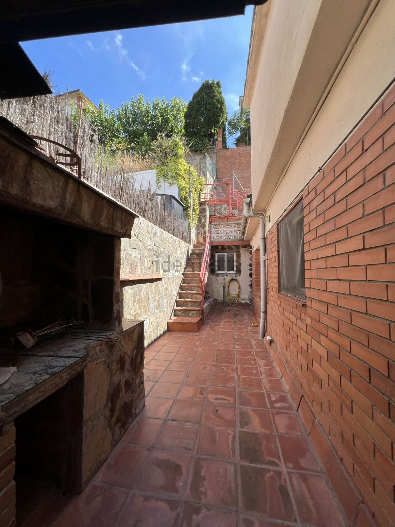Casa de 75 m² en Torrelles de Llobregat