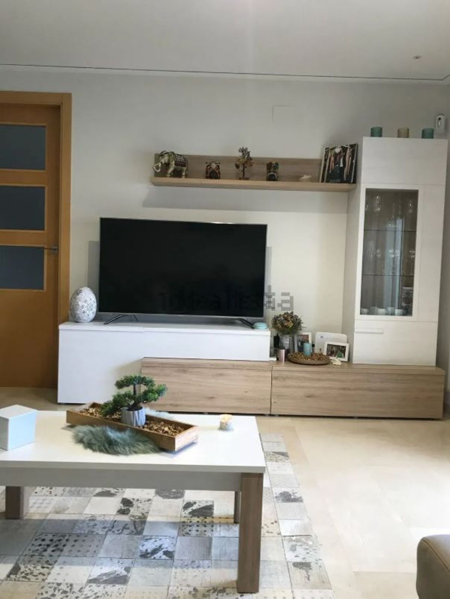 Piso de 169 m² en la Font d'en Carròs