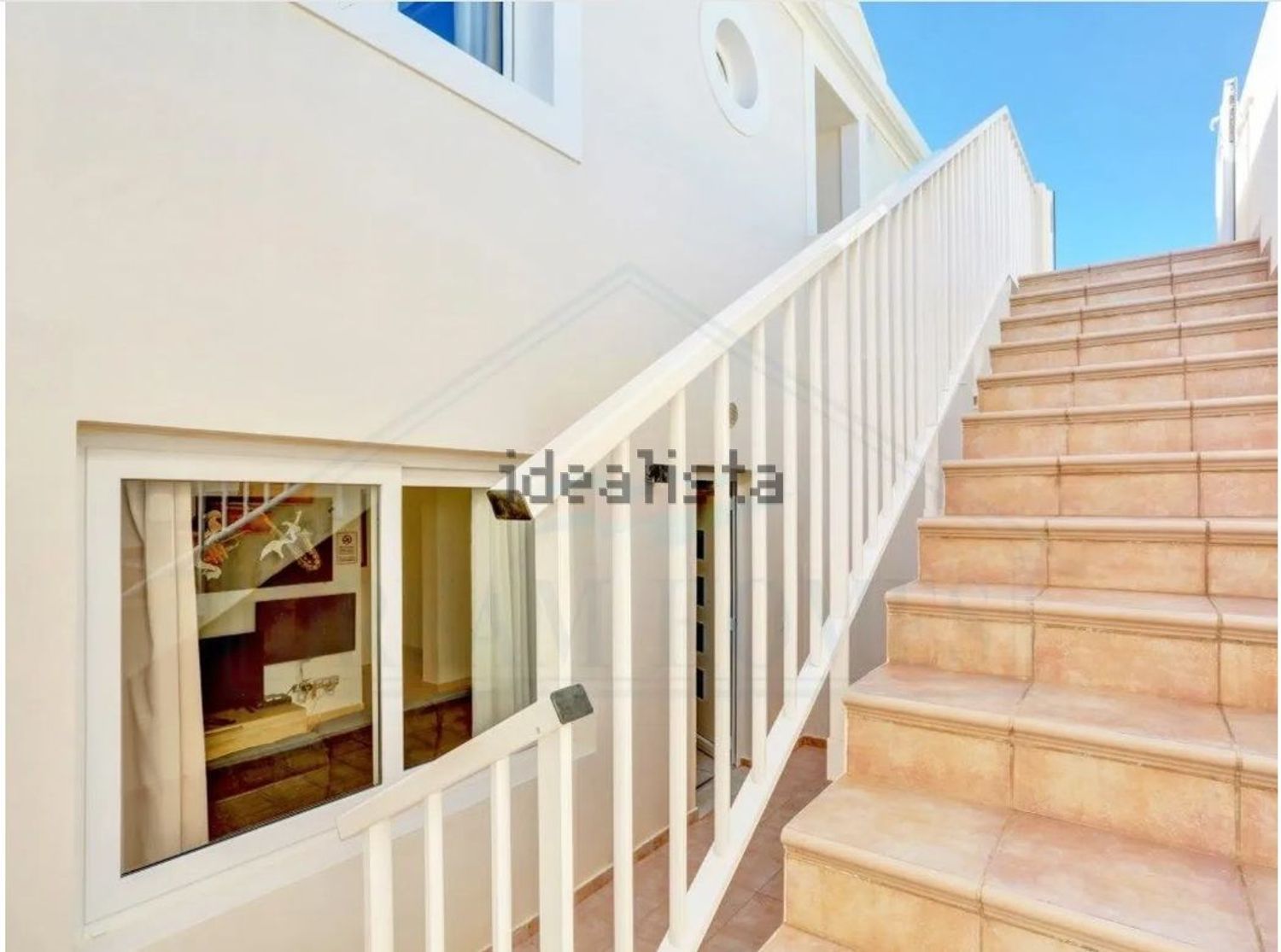 Casa de 80 m² en Yaiza