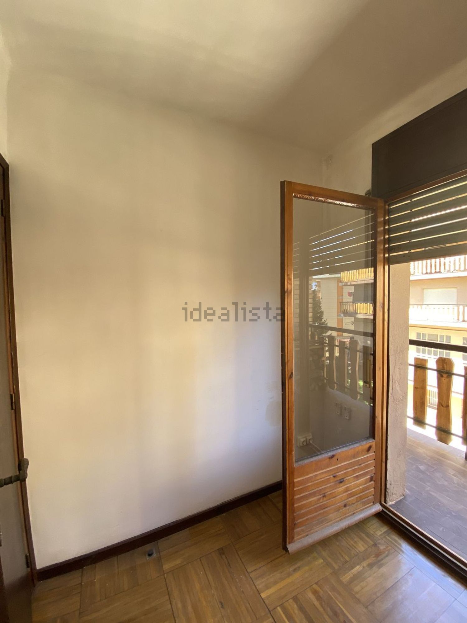 Piso de 72 m² en Puigcerdà