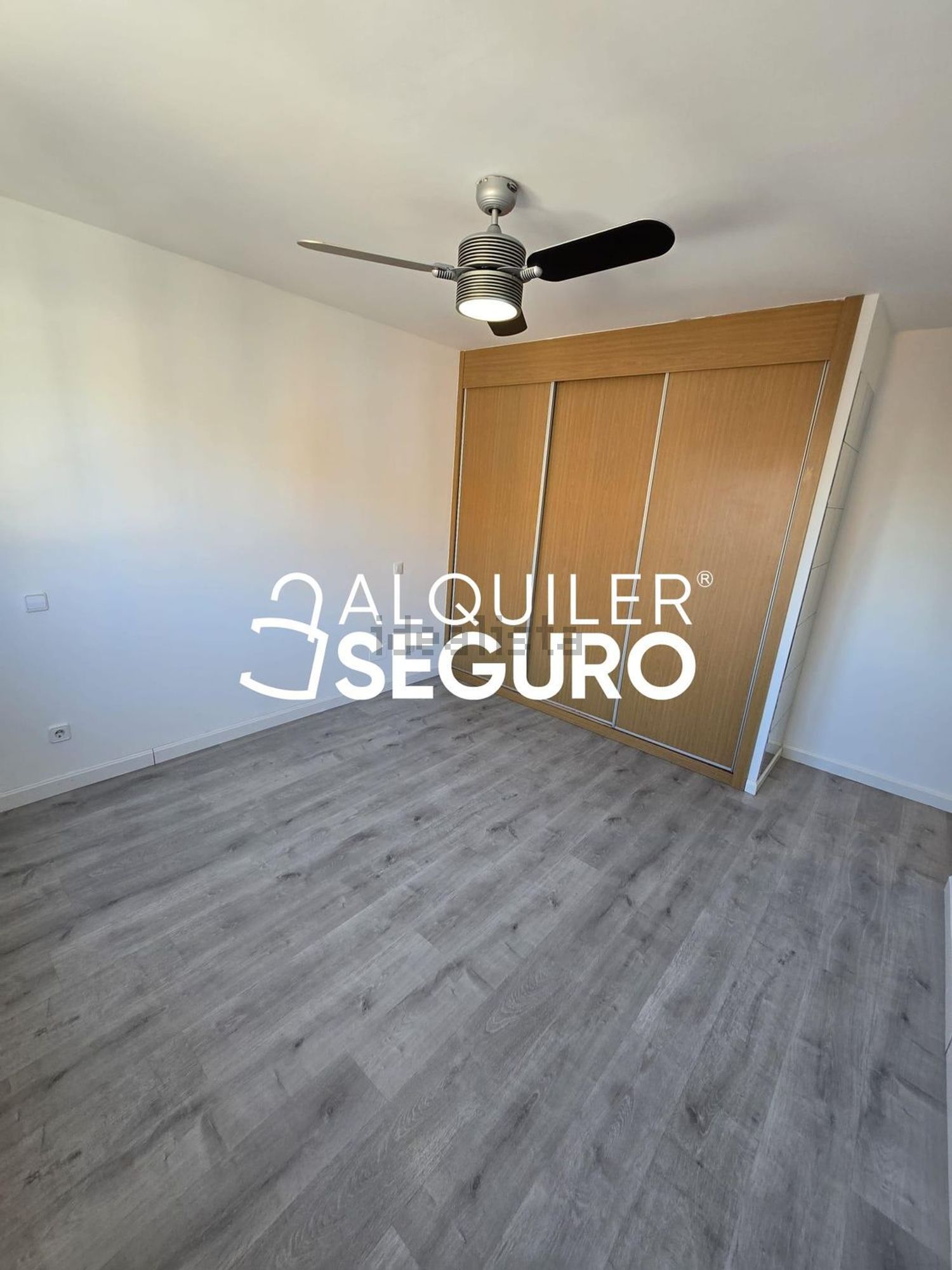 Pis de 96 m² a Guadalajara