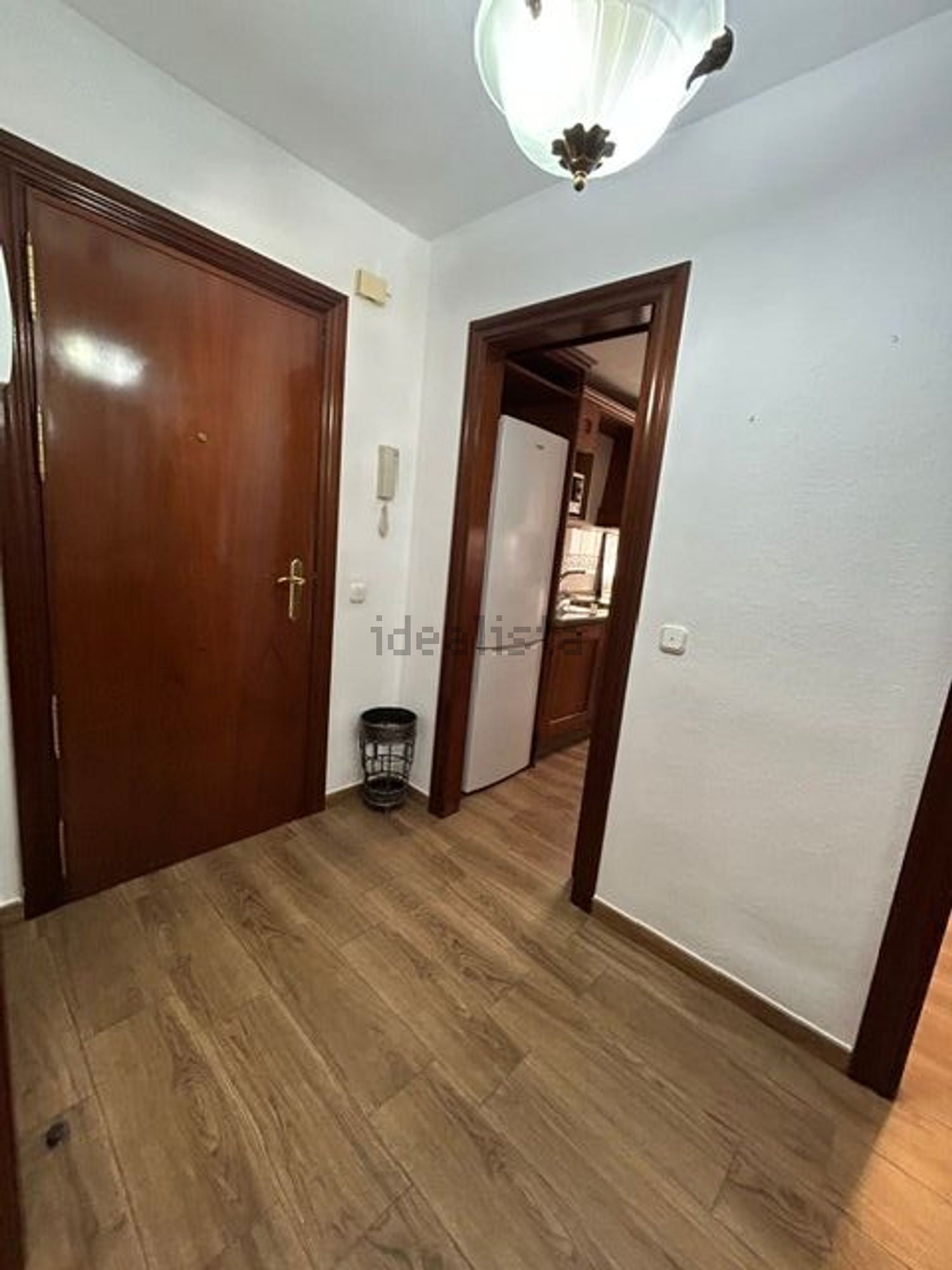 Pis de 80 m² a Alhaurín de la Torre