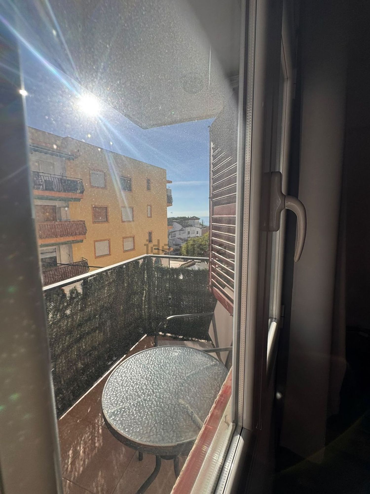 Pis de 80 m² a Roquetas de Mar