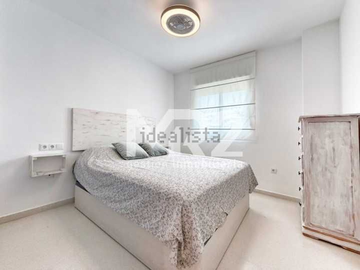 Piso de 62 m² en Rincón de la Victoria