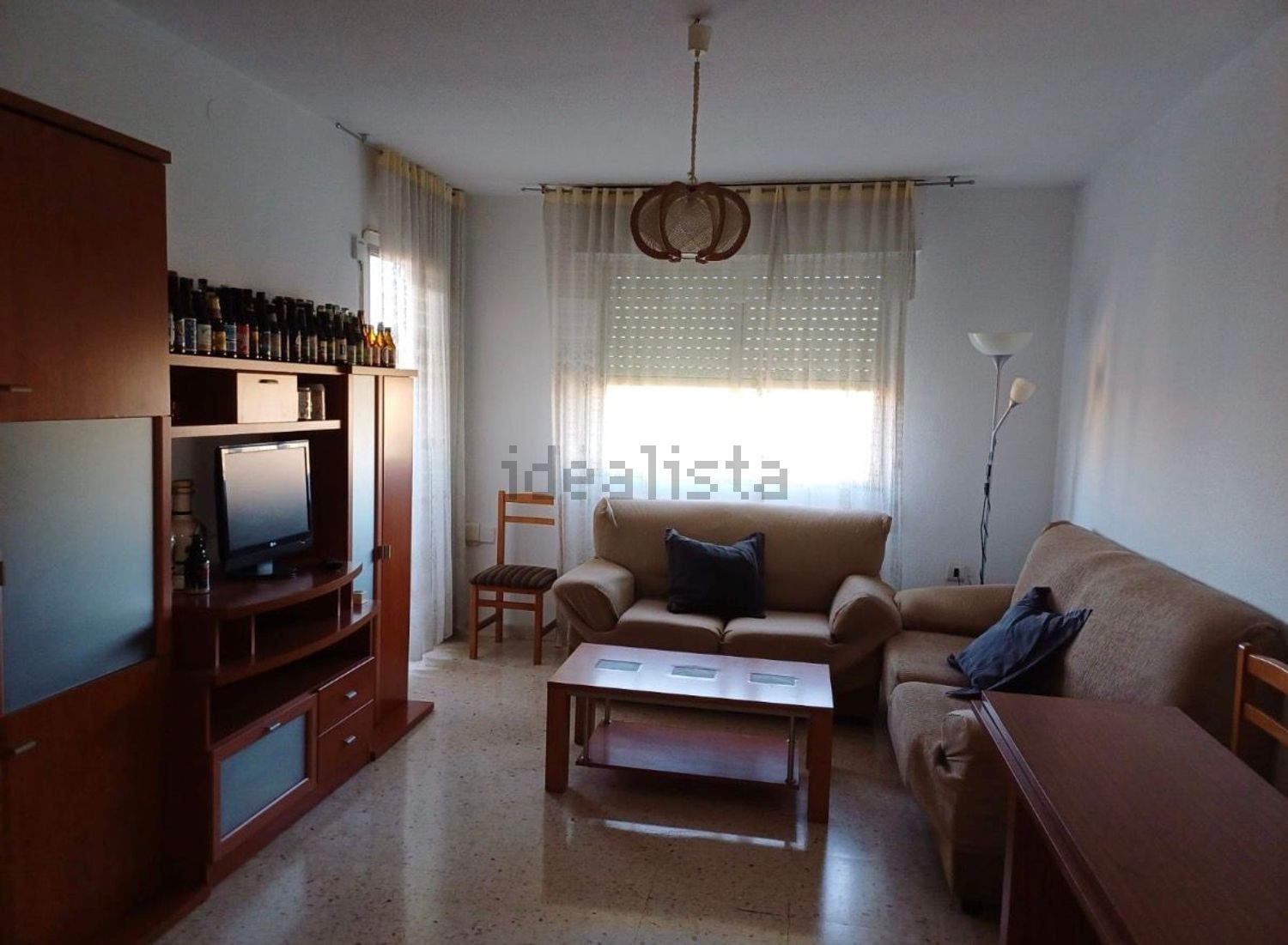 Habitación en alquiler, Murcia