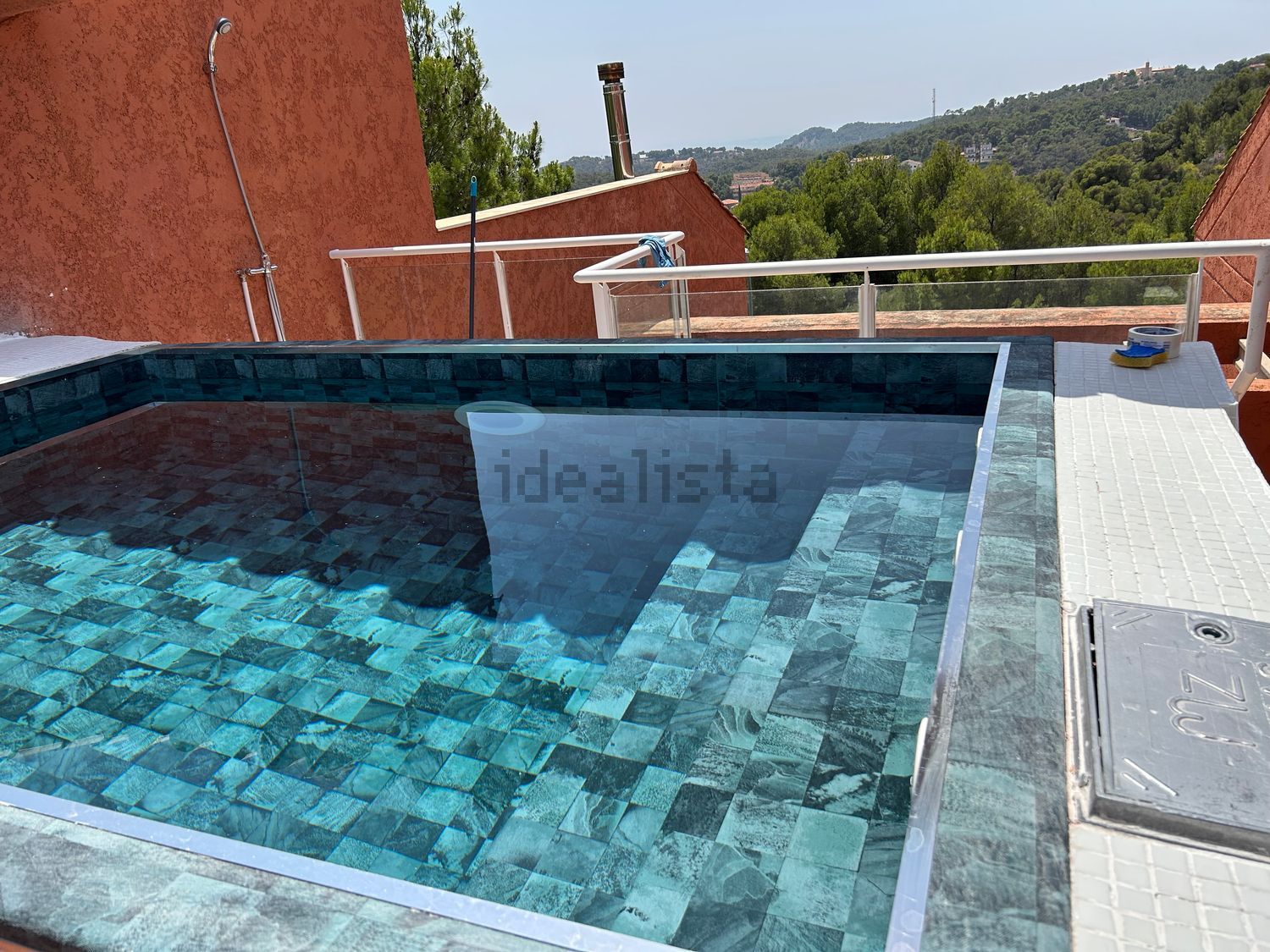 Casa de 120 m² en Serra