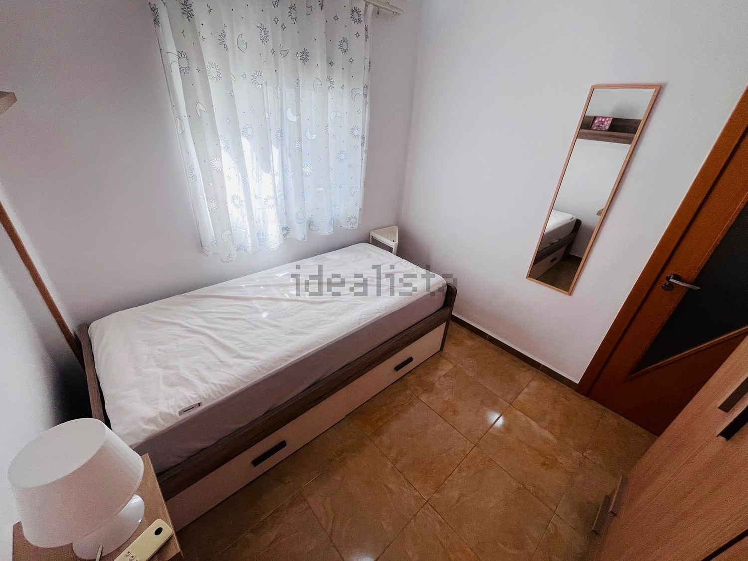 Habitación en alquiler, Málaga