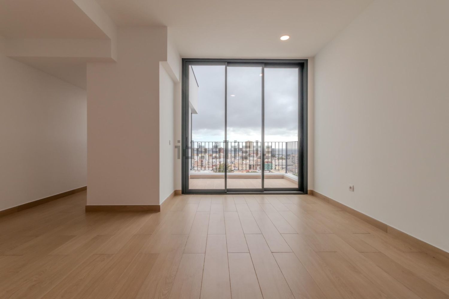 Pis de 55 m² a Las Palmas de Gran Canaria