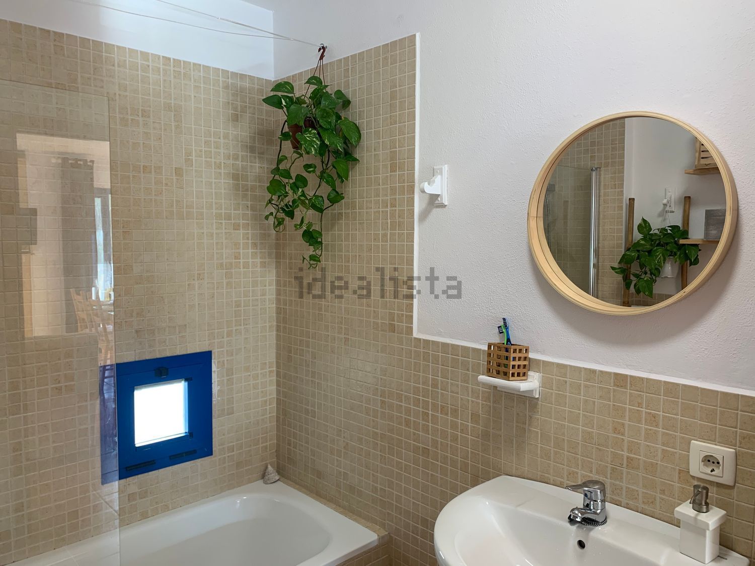 Pis de 47 m² a Tarifa