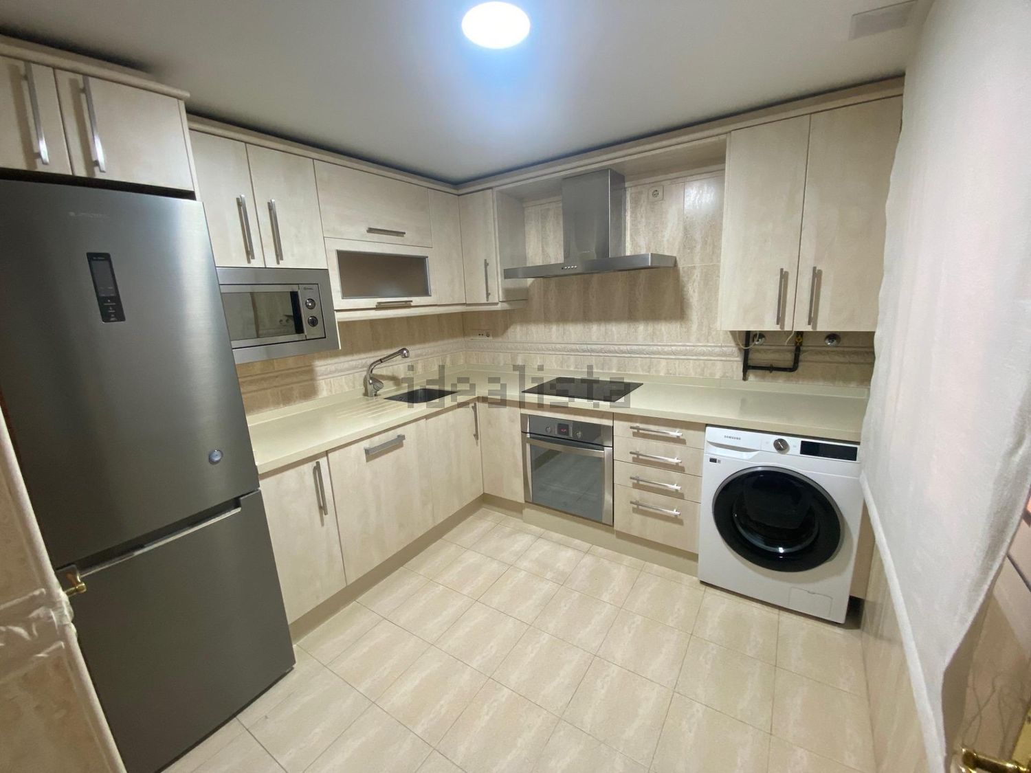 Appartamento 105 m² a Tomares