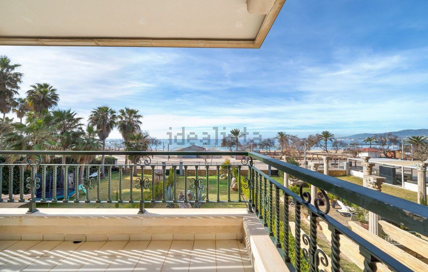 Pis de 125 m² a Palma