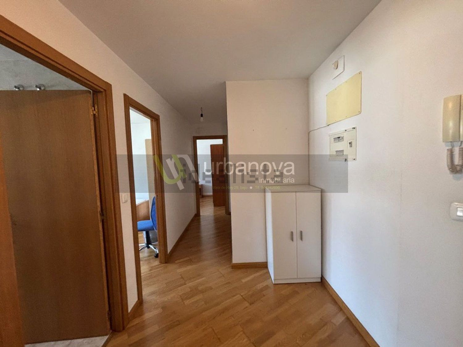 Квартира 71 м² в Villamediana de Iregua