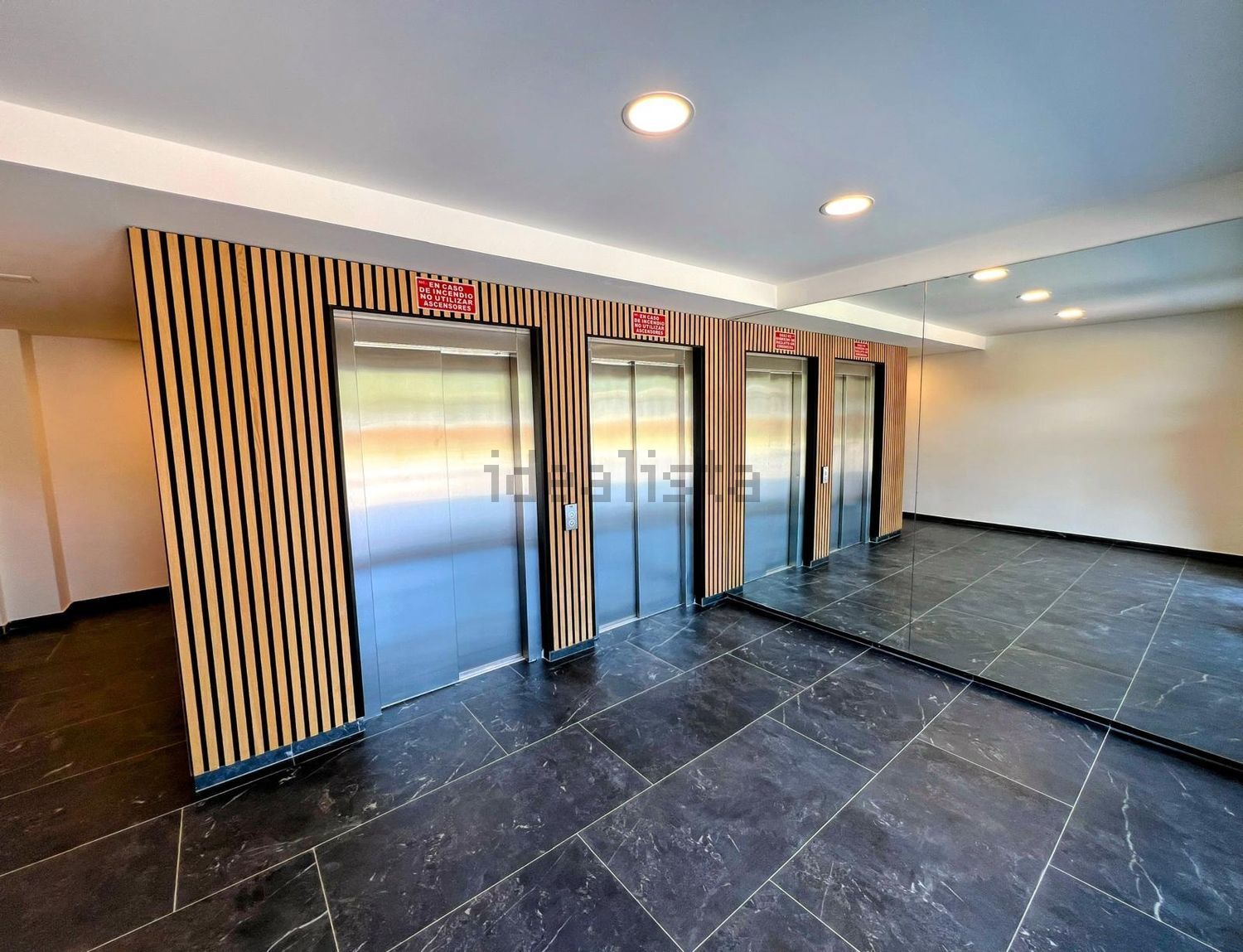 Piso de 120 m² en Dos Hermanas
