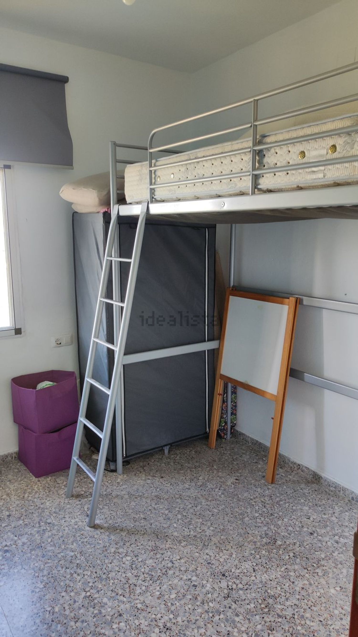 Pis de 60 m² a Cártama