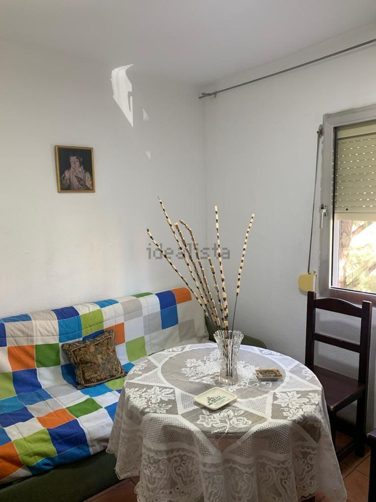 Pis de 71 m² a Sevilla