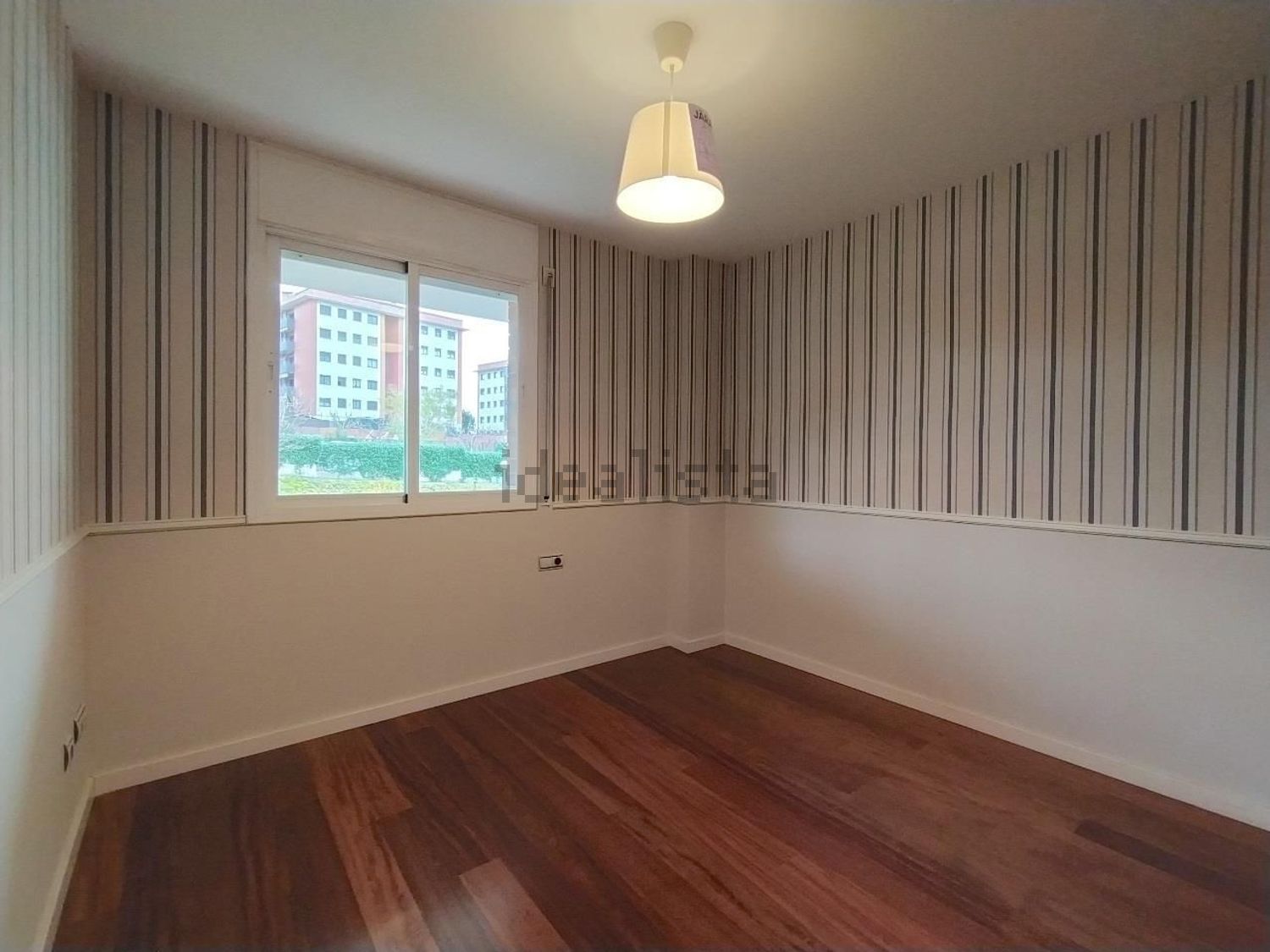 Piso de 165 m² en Sant Feliu de Llobregat