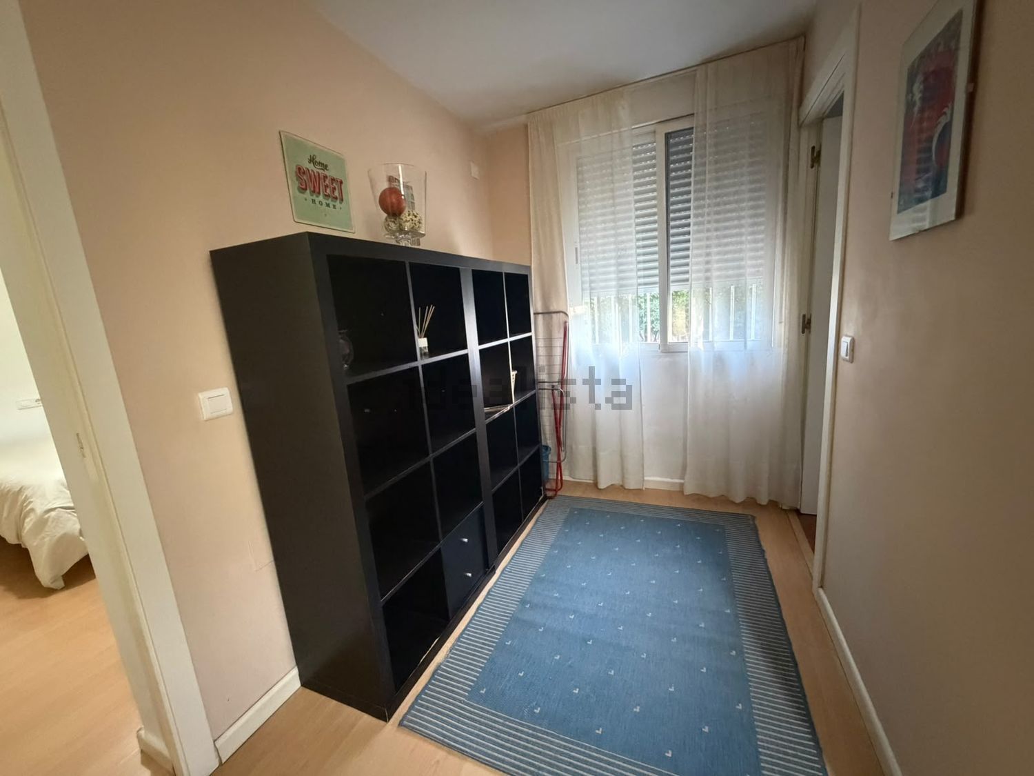 Appartamento 60 m² a Siviglia