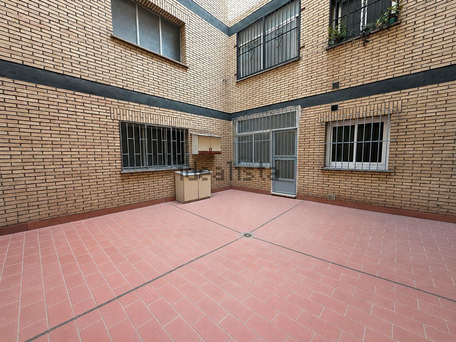 Habitación en alquiler, Granada