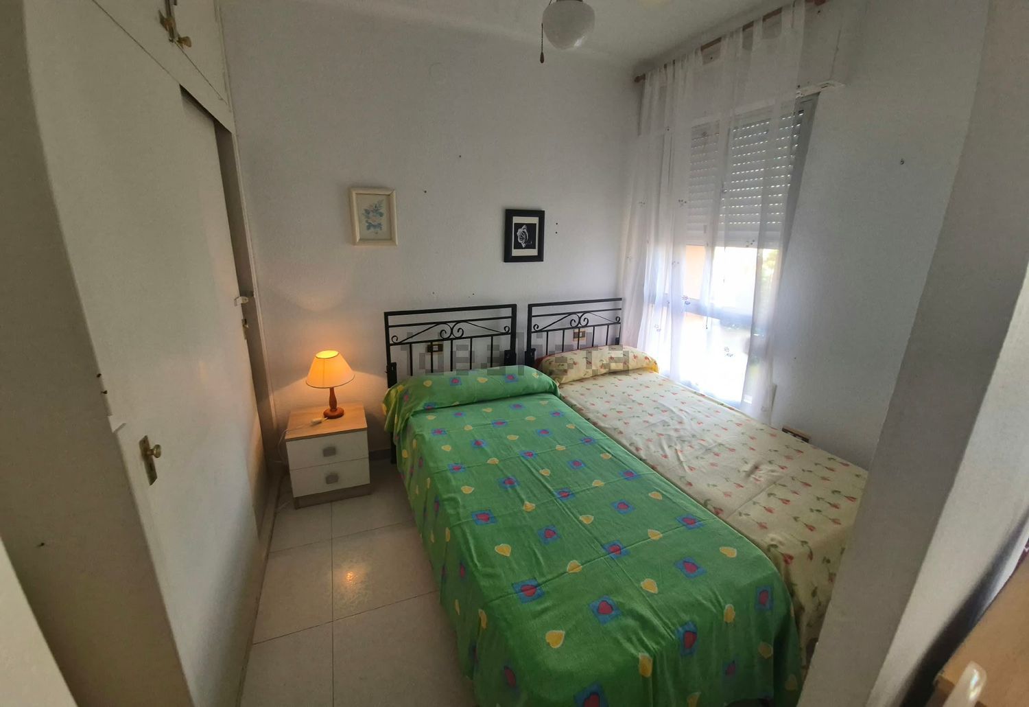 Appartamento 42 m² a Torrox