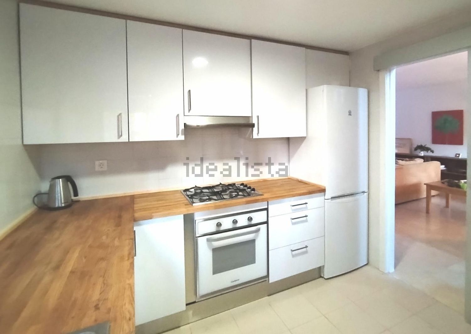 Casa 120 m² a Granada