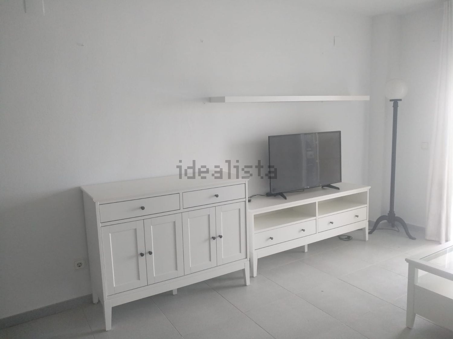 Wohnung 127 m² in el Campello
