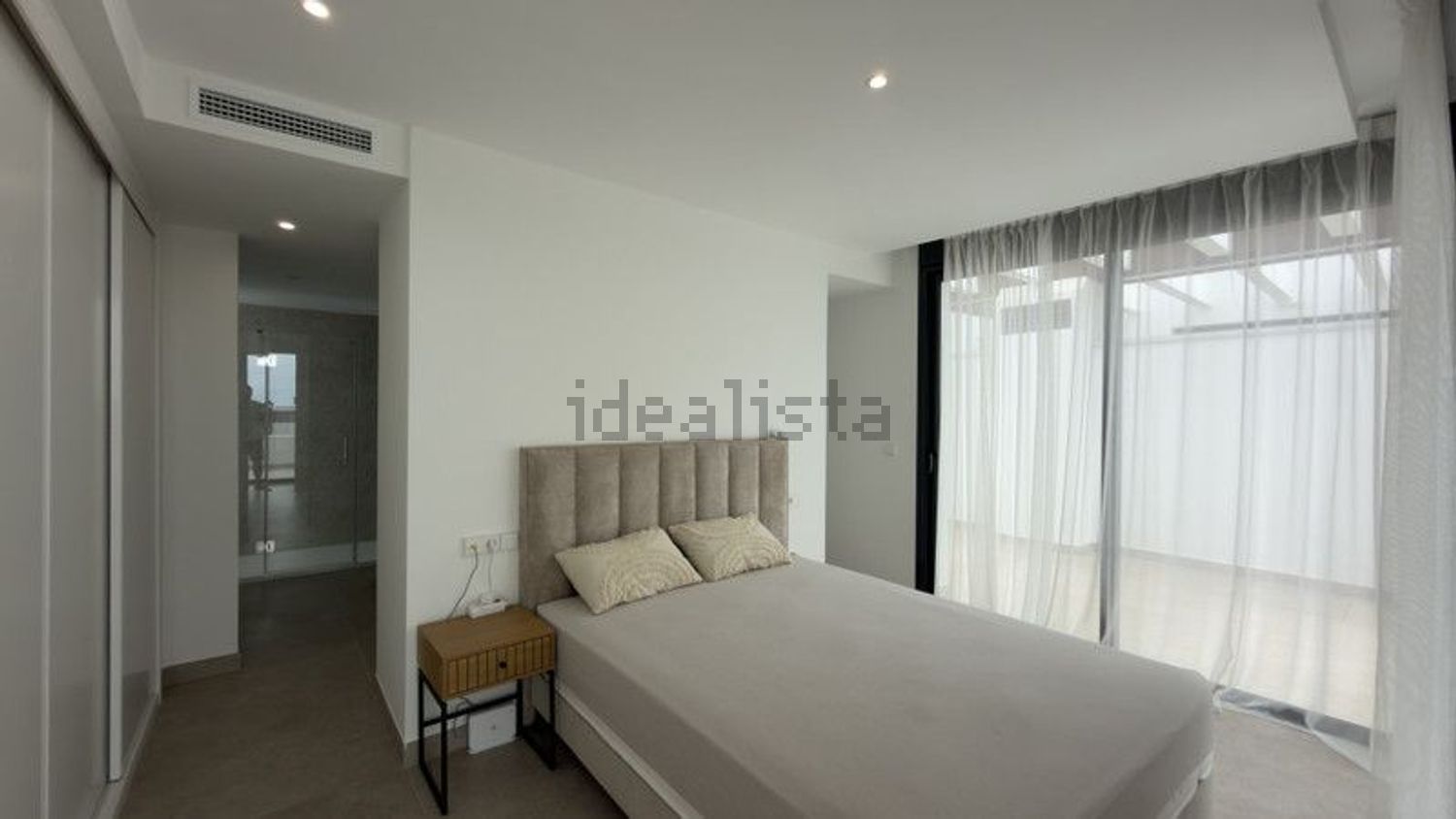 Piso de 309 m² en Estepona