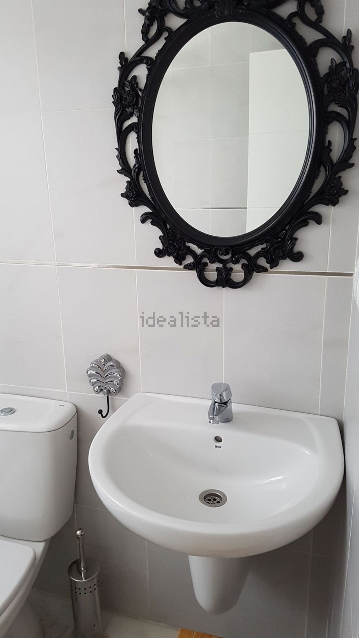 Casa de 140 m² a Aznalcázar