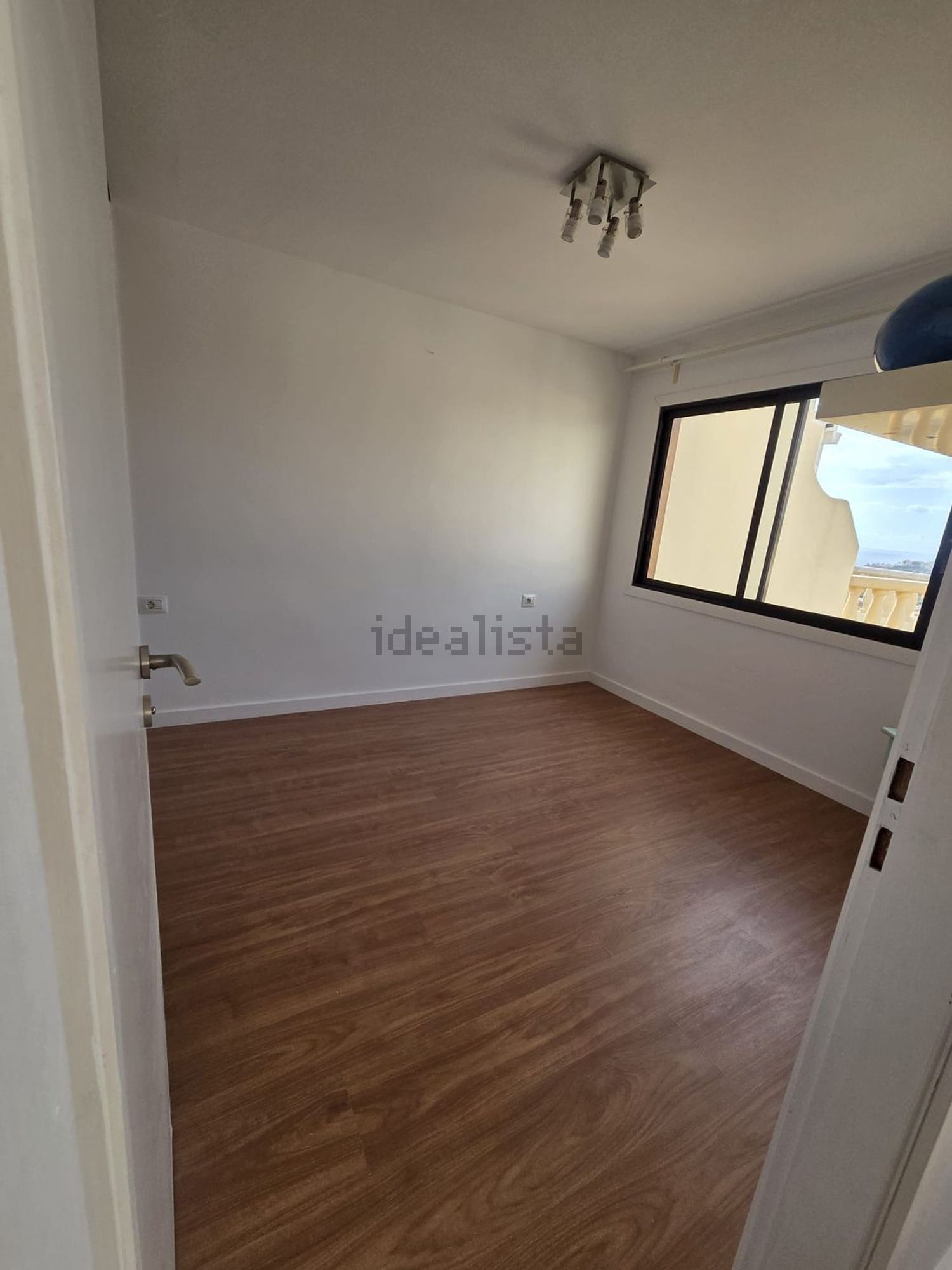 Pis de 71 m² a Adeje