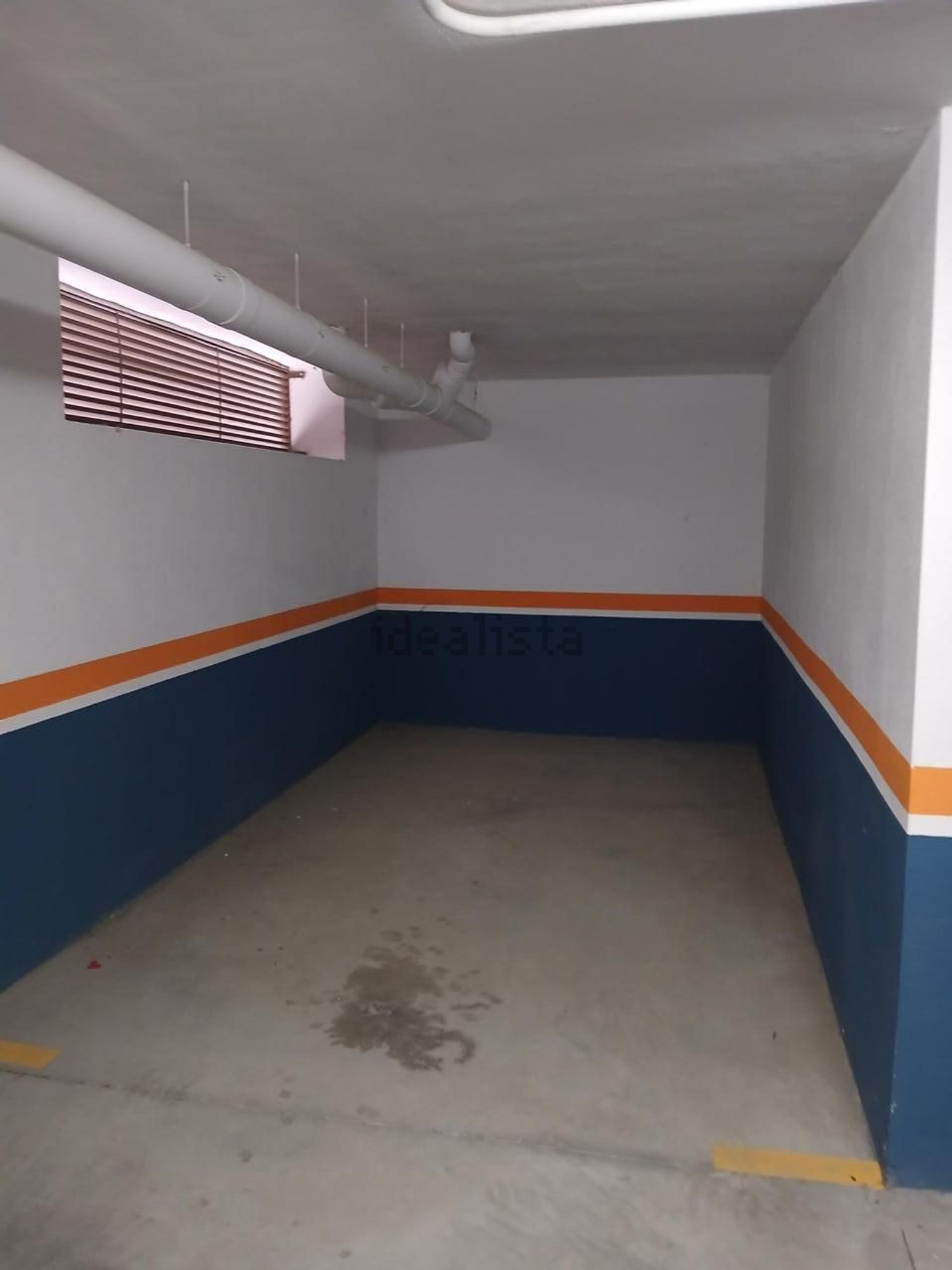 Piso de 80 m² en Almorox