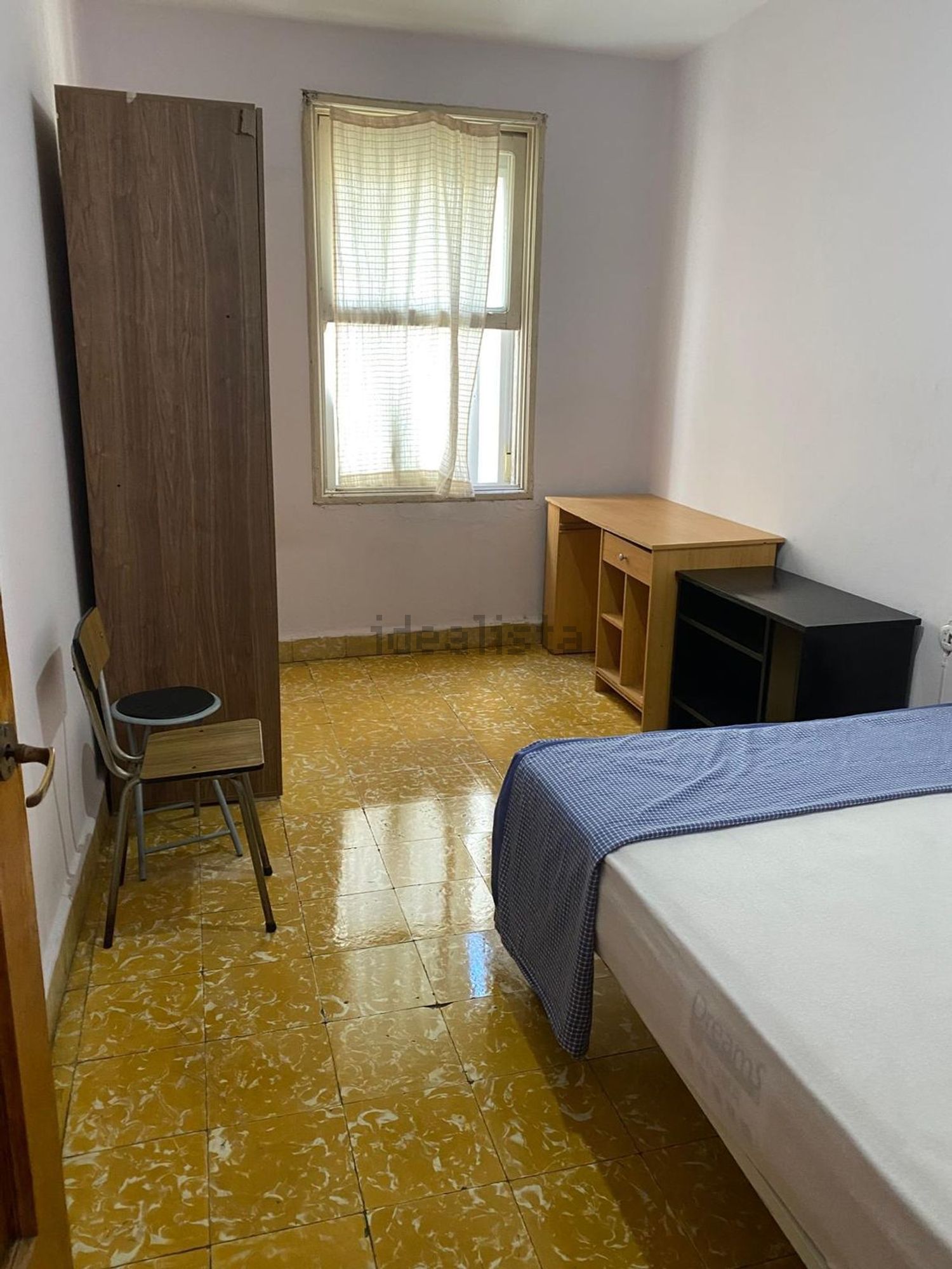 Appartamento 100 m² a Ourense