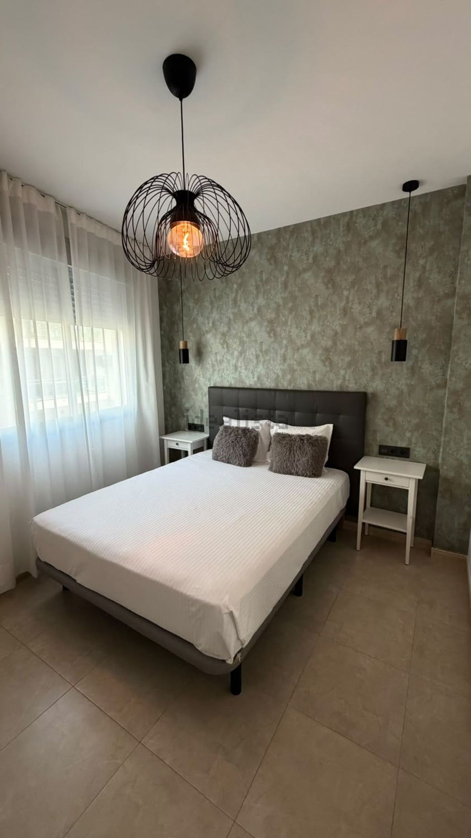 Pis de 86 m² a Borriana