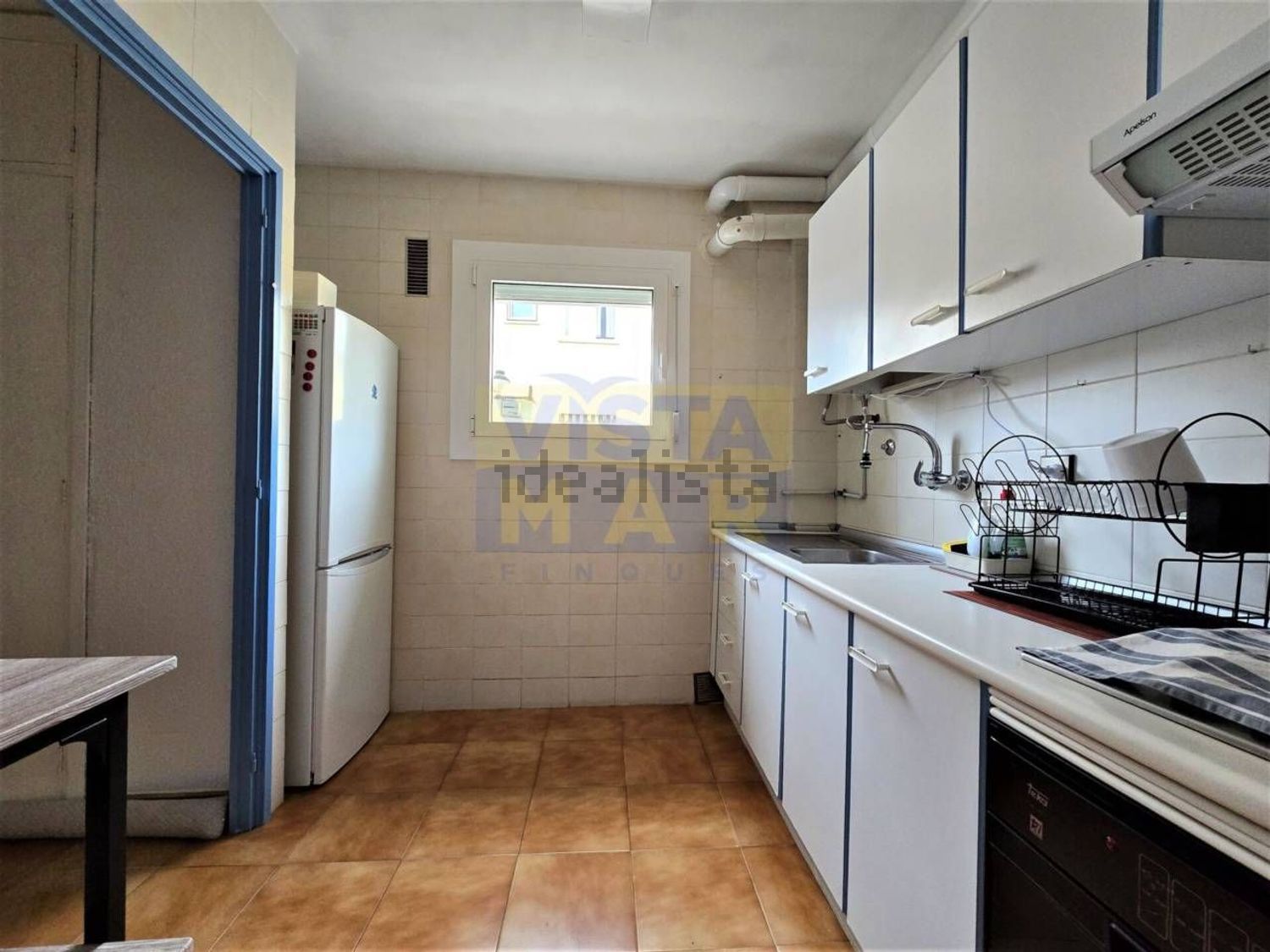 Apartamento 75 m² em Cunit