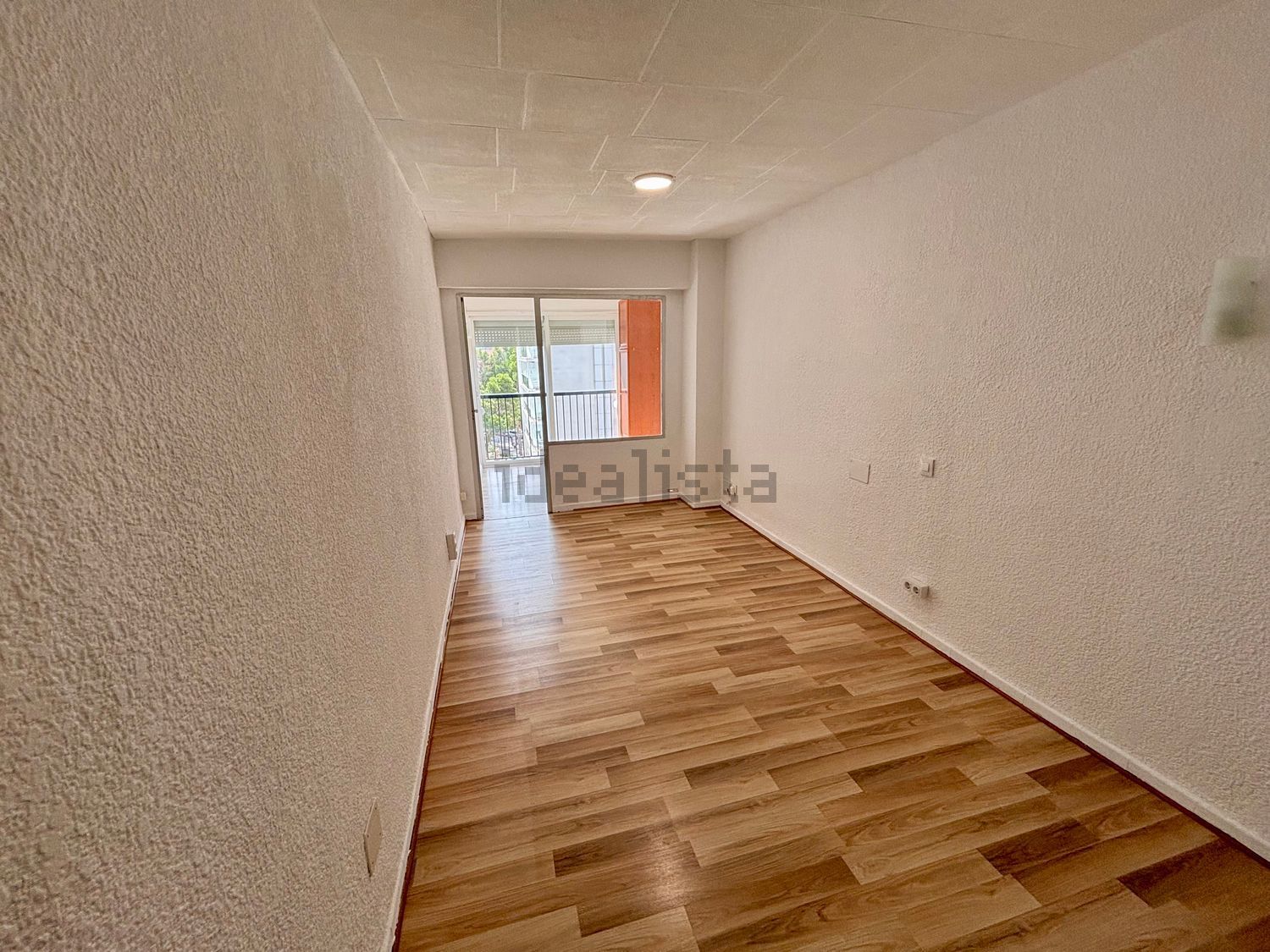Pis de 59 m² a Llucmajor