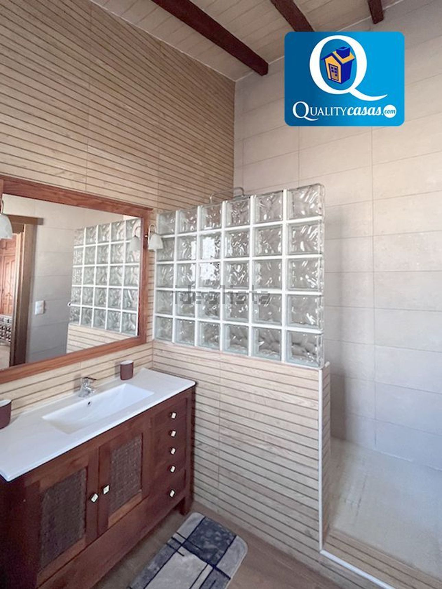 Casa de 174 m² en San Vicente del Raspeig