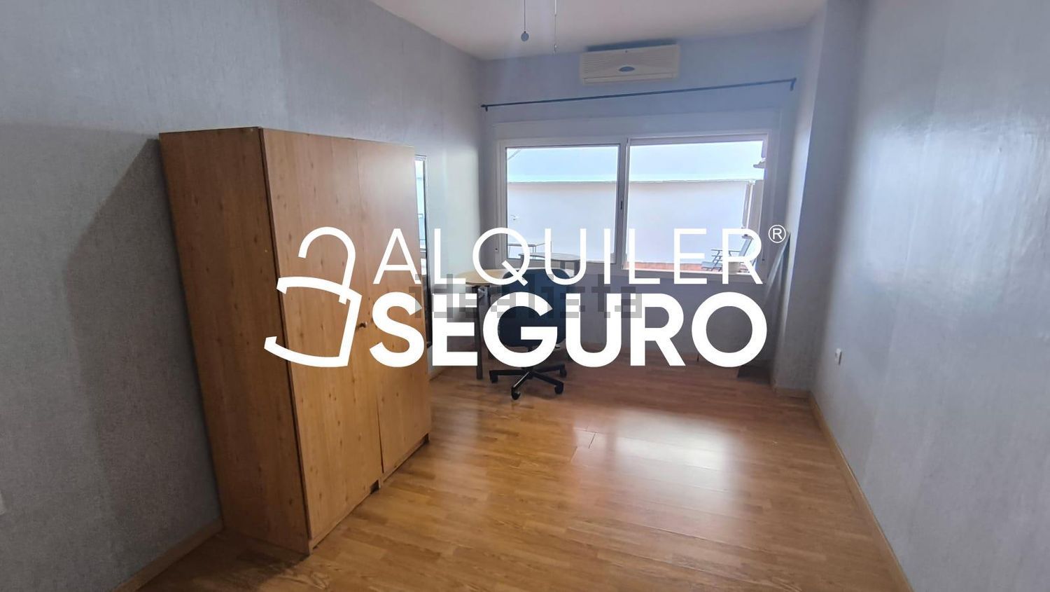 Appartamento 158 m² a Siviglia