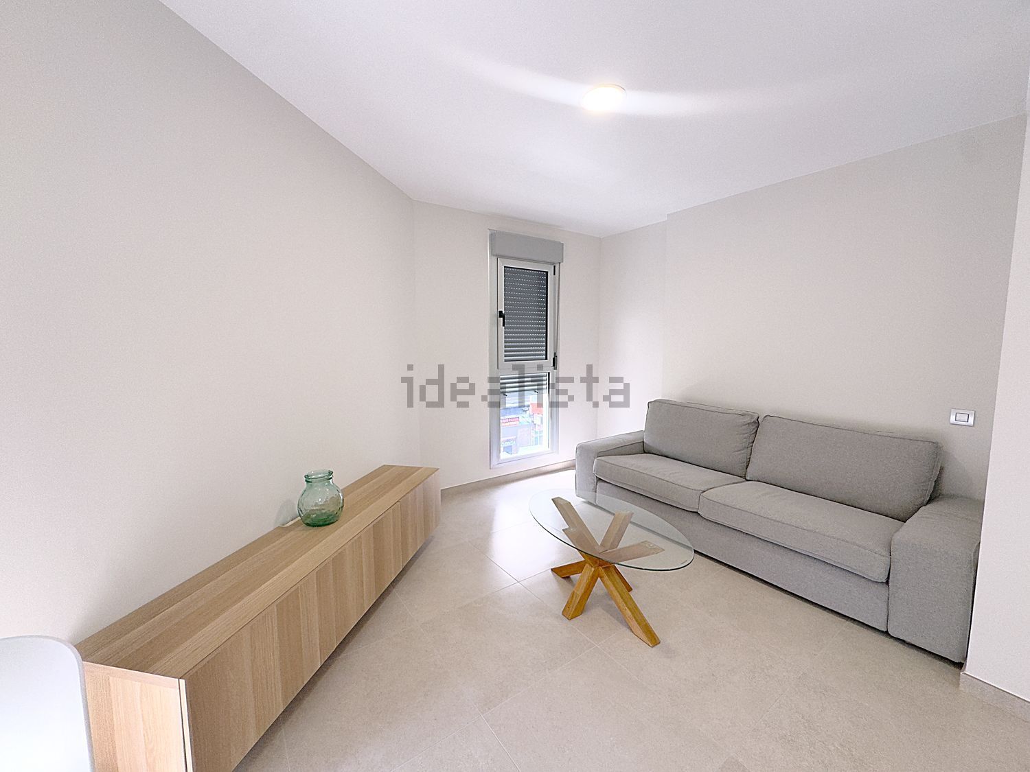 Appartamento 74 m² a Las Palmas de Gran Canaria