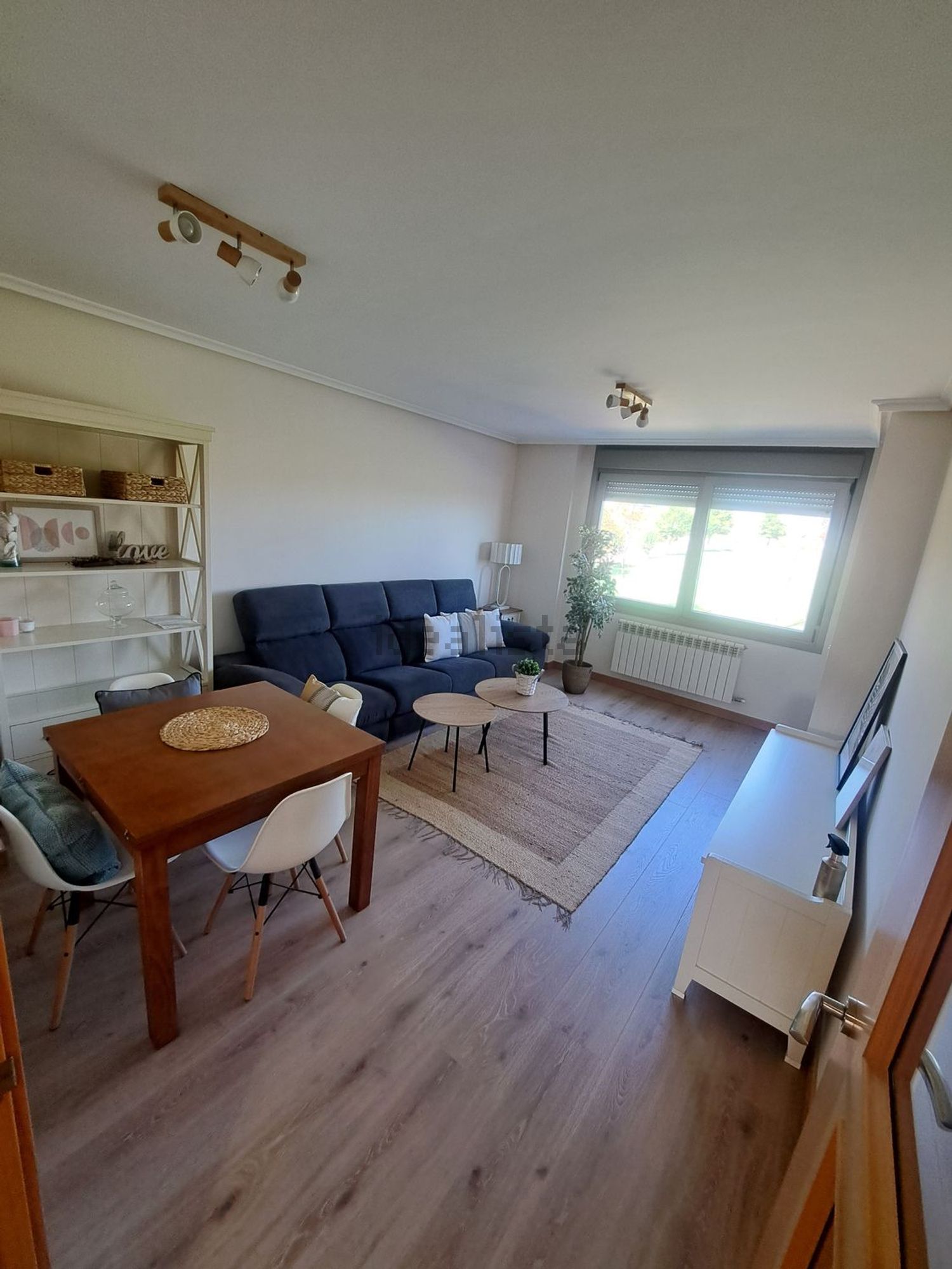 Pis de 85 m² a Lardero